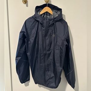 Outdoor Research Helium Rain Men Large